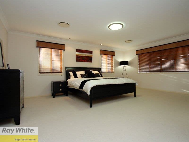 11 Ellendale Circuit, EIGHT MILE PLAINS QLD 4113, Eight Mile Plains - Thumbnail 8