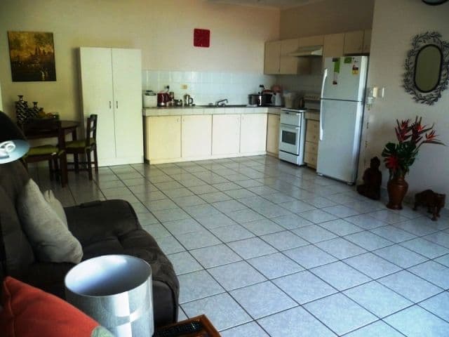 6/8 Jacaranda Avenue, NIGHTCLIFF NT 0810, Nightcliff - Thumbnail 2