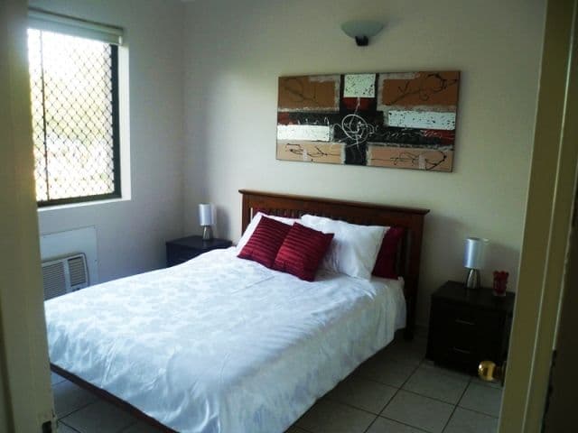 6/8 Jacaranda Avenue, NIGHTCLIFF NT 0810, Nightcliff - Thumbnail 3