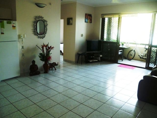 6/8 Jacaranda Avenue, NIGHTCLIFF NT 0810, Nightcliff - Image 1
