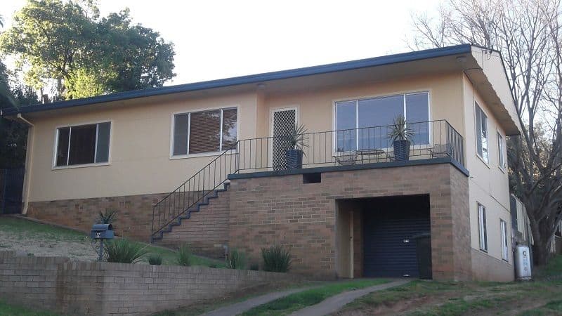 22 Liverpool Street, COWRA NSW 2794, Cowra - Image 1