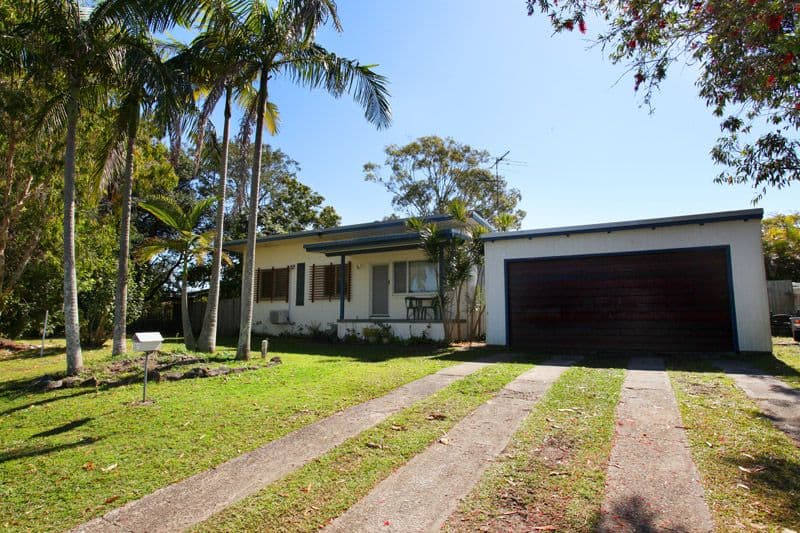 37 Sugar Road North, MAROOCHYDORE QLD 4558, Maroochydore - Image 1