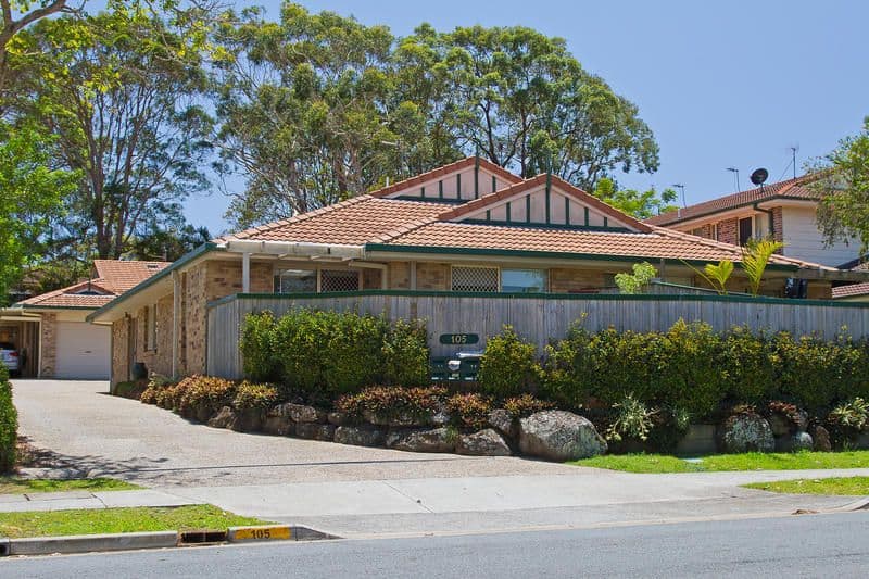  105 Whiting Street, LABRADOR QLD 4215, Labrador - Image 1