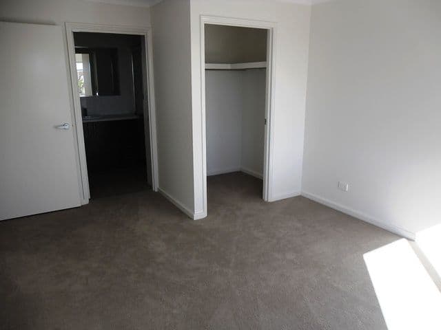 45 Winnetta Ridge, WANDINA WA 6530, Wandina - Thumbnail 6