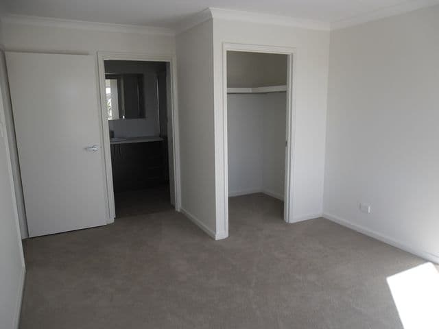 45 Winnetta Ridge, WANDINA WA 6530, Wandina - Thumbnail 5