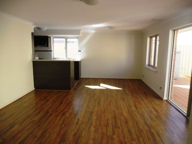 45 Winnetta Ridge, WANDINA WA 6530, Wandina - Thumbnail 8