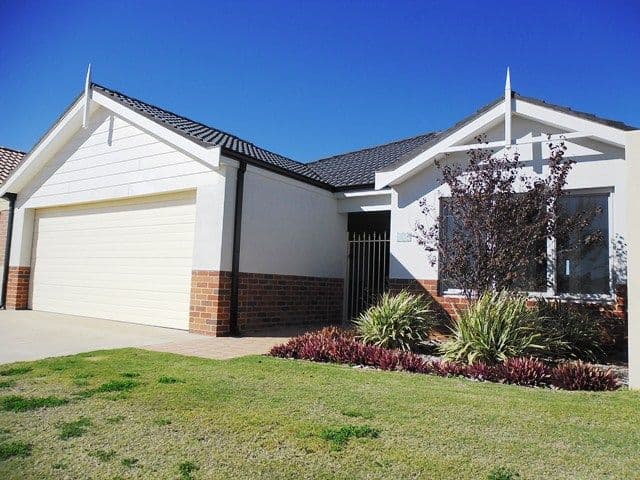 45 Winnetta Ridge, WANDINA WA 6530, Wandina - Thumbnail 2
