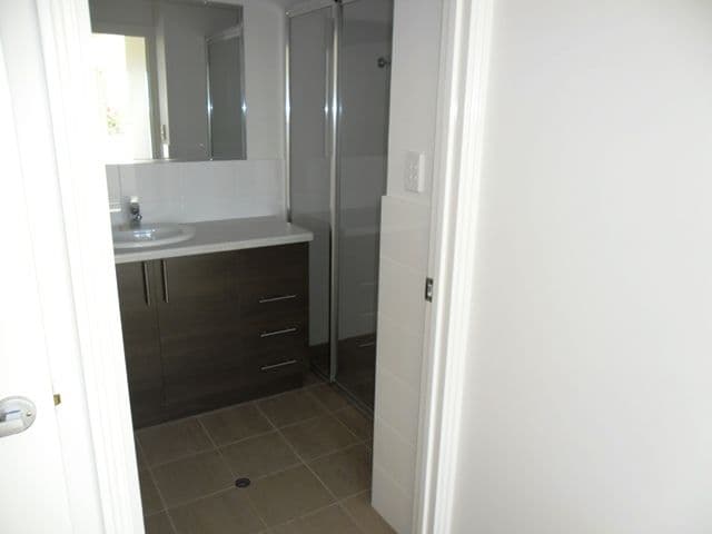 45 Winnetta Ridge, WANDINA WA 6530, Wandina - Thumbnail 4