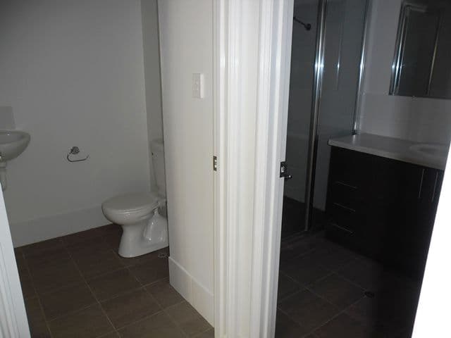 45 Winnetta Ridge, WANDINA WA 6530, Wandina - Thumbnail 7