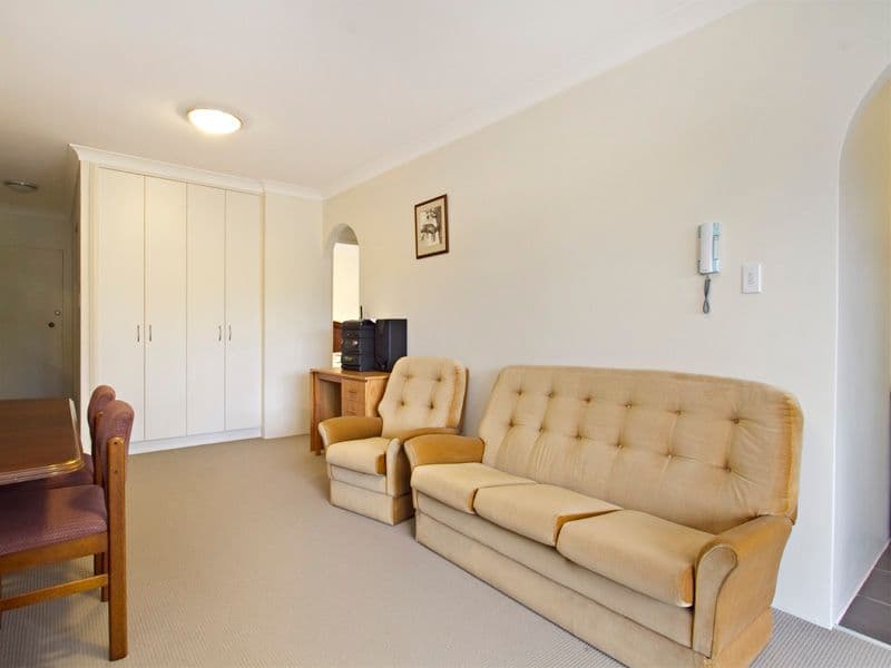 11-15 Kiora Road, MIRANDA NSW 2228, Miranda - Thumbnail 5