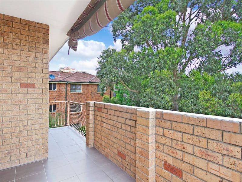 11-15 Kiora Road, MIRANDA NSW 2228, Miranda - Thumbnail 7