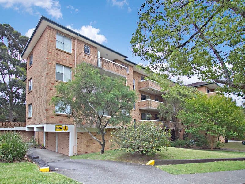 11-15 Kiora Road, MIRANDA NSW 2228, Miranda - Image 1