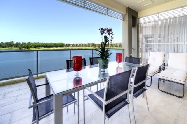 6079 Lugano Drive, HOPE ISLAND QLD 4212, Hope Island - Image 1