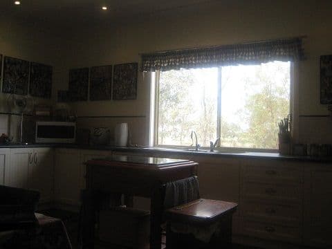 151 Wilga Street, COONAMBLE NSW 2829, Coonamble - Thumbnail 4