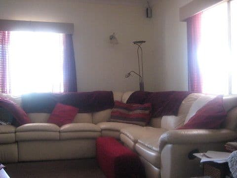 151 Wilga Street, COONAMBLE NSW 2829, Coonamble - Thumbnail 5