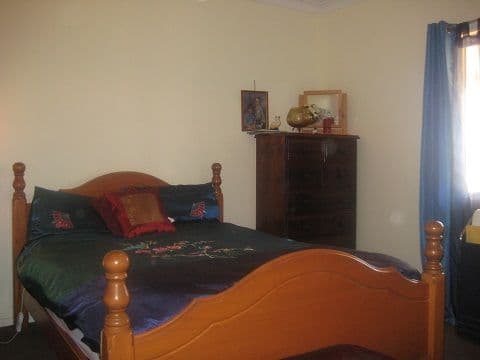 151 Wilga Street, COONAMBLE NSW 2829, Coonamble - Thumbnail 7