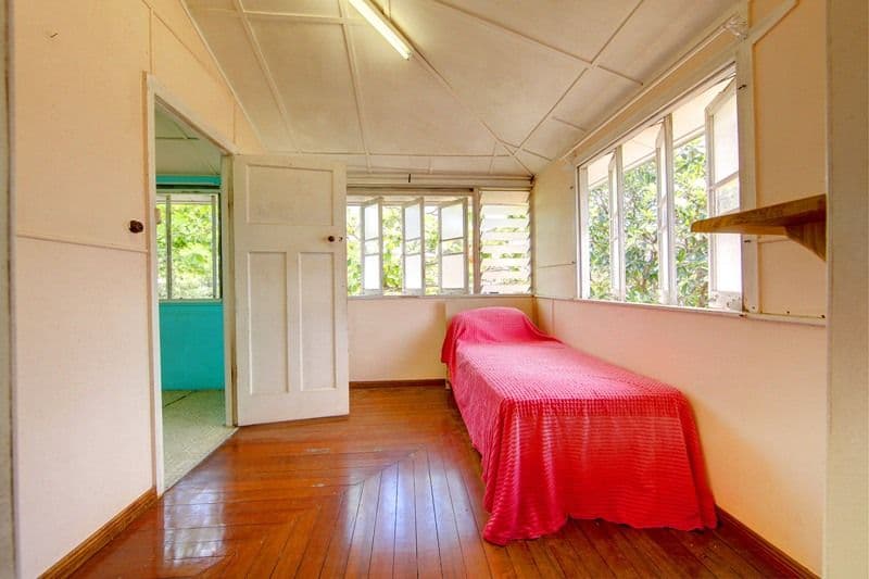 14 Martin Street, SOUTH TOWNSVILLE QLD 4810, South Townsville - Thumbnail 7