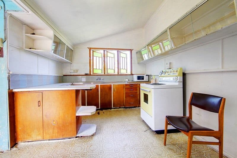 14 Martin Street, SOUTH TOWNSVILLE QLD 4810, South Townsville - Thumbnail 4