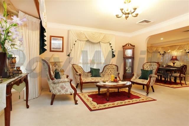 9 Miles Franklin Close, GLENMORE PARK NSW 2745, Glenmore Park - Thumbnail 4