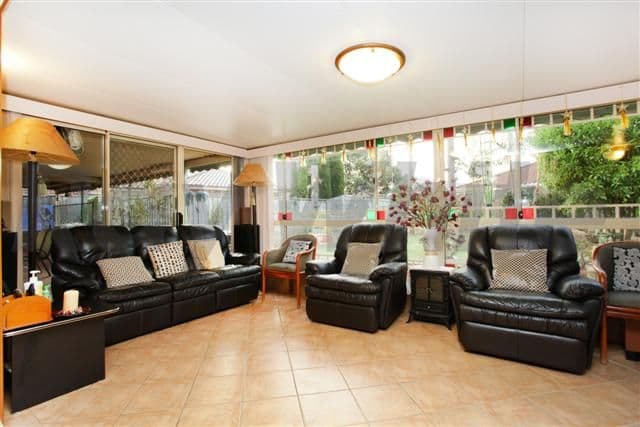 9 Miles Franklin Close, GLENMORE PARK NSW 2745, Glenmore Park - Thumbnail 7