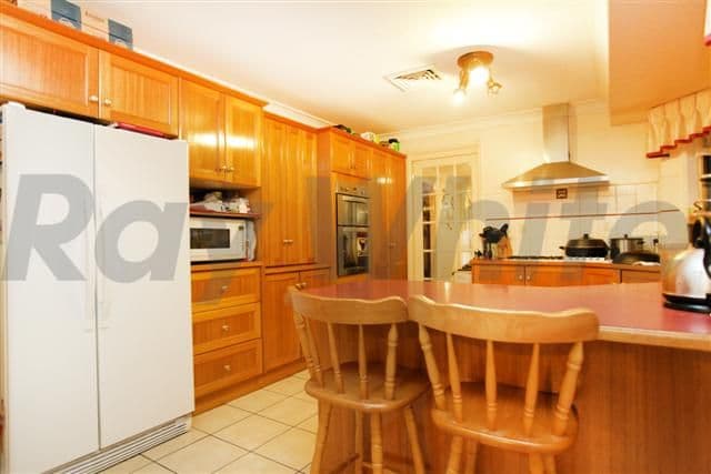 9 Miles Franklin Close, GLENMORE PARK NSW 2745, Glenmore Park - Thumbnail 6