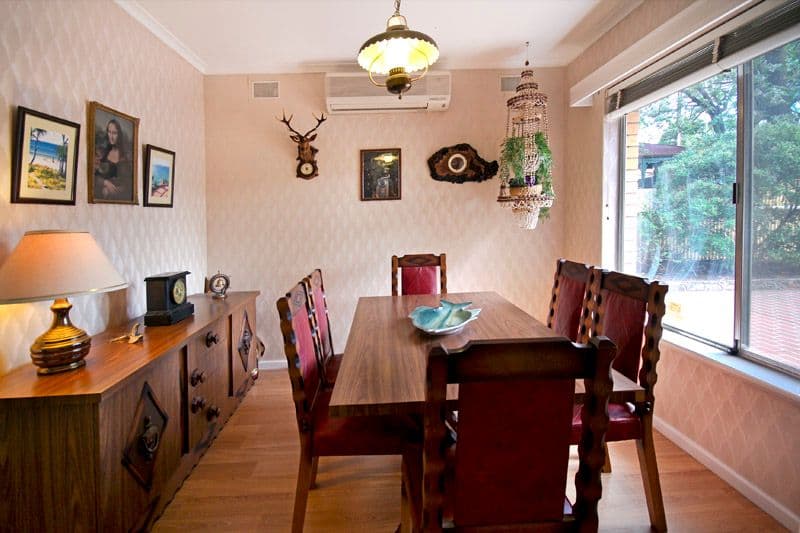 23 Ilford Street, VALE PARK SA 5081, Vale Park - Thumbnail 6