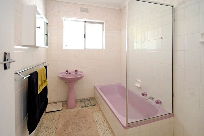 23 Ilford Street, VALE PARK SA 5081, Vale Park - Thumbnail 8