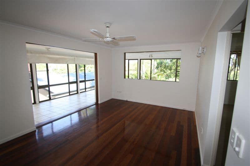 70 Neurum Road, POINT ARKWRIGHT QLD 4573, Point Arkwright - Thumbnail 6