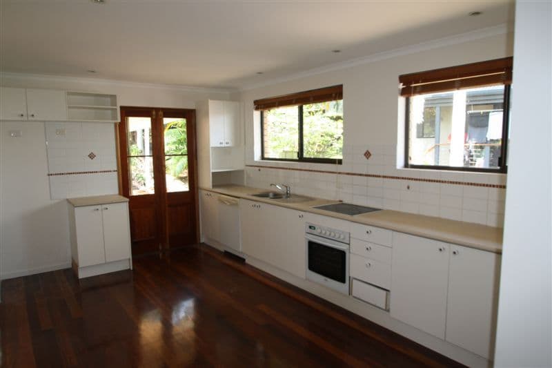 70 Neurum Road, POINT ARKWRIGHT QLD 4573, Point Arkwright - Thumbnail 2