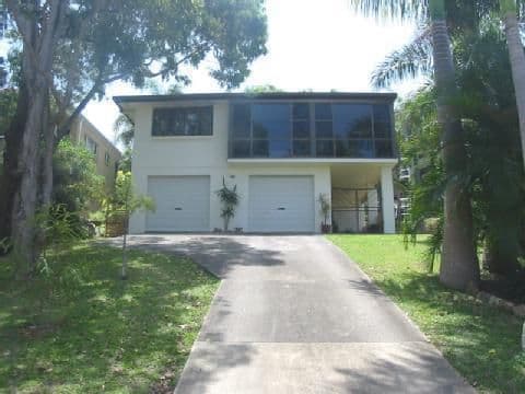 70 Neurum Road, POINT ARKWRIGHT QLD 4573, Point Arkwright - Thumbnail 4