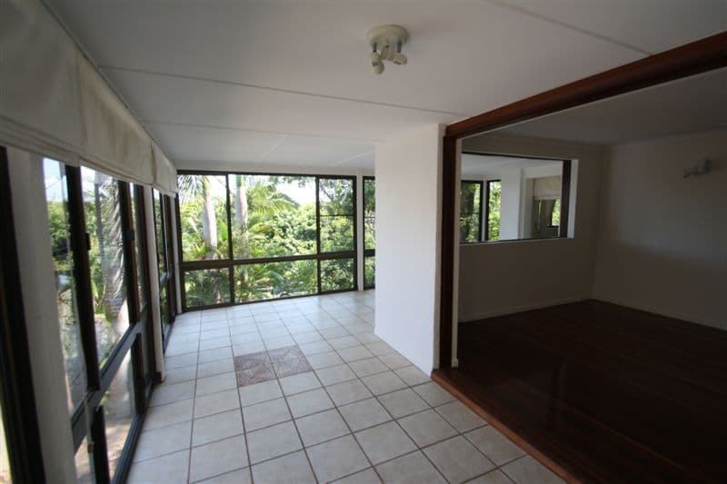 70 Neurum Road, POINT ARKWRIGHT QLD 4573, Point Arkwright - Thumbnail 5
