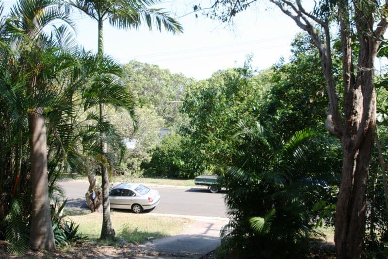 70 Neurum Road, POINT ARKWRIGHT QLD 4573, Point Arkwright - Thumbnail 3