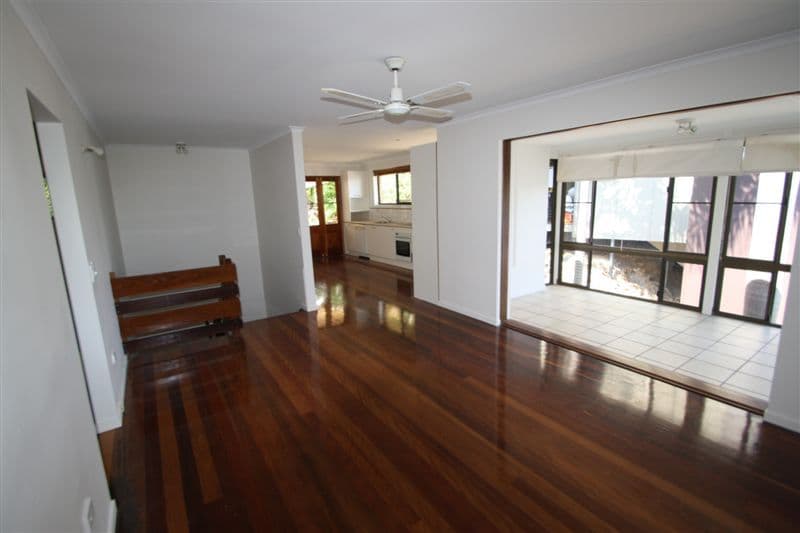 70 Neurum Road, POINT ARKWRIGHT QLD 4573, Point Arkwright - Image 1
