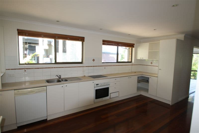 70 Neurum Road, POINT ARKWRIGHT QLD 4573, Point Arkwright - Thumbnail 7