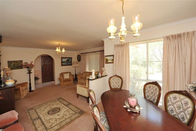 30 Goombungee Road, KINGSTHORPE QLD 4400, Kingsthorpe - Thumbnail 2