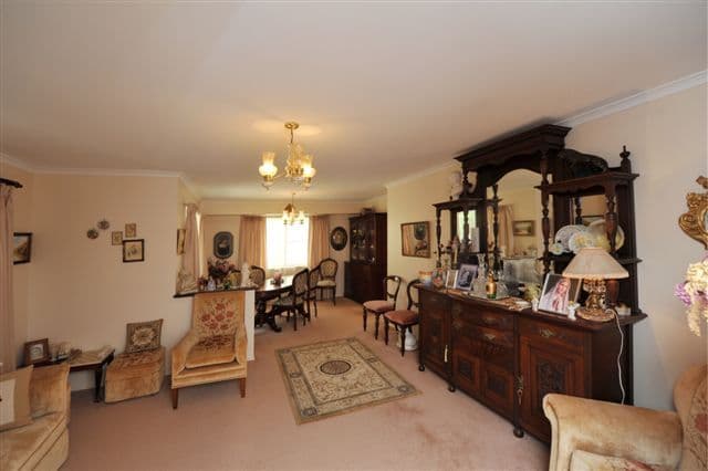 30 Goombungee Road, KINGSTHORPE QLD 4400, Kingsthorpe - Thumbnail 3