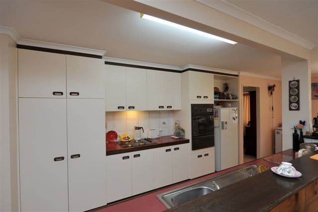 30 Goombungee Road, KINGSTHORPE QLD 4400, Kingsthorpe - Thumbnail 5