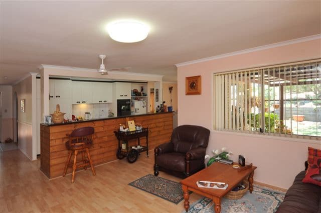 30 Goombungee Road, KINGSTHORPE QLD 4400, Kingsthorpe - Thumbnail 8