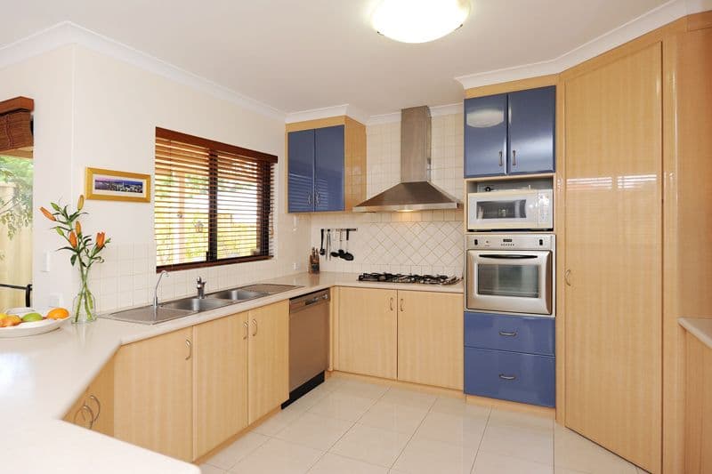 27 Clement Street, BEDFORD WA 6052, Bedford - Thumbnail 7