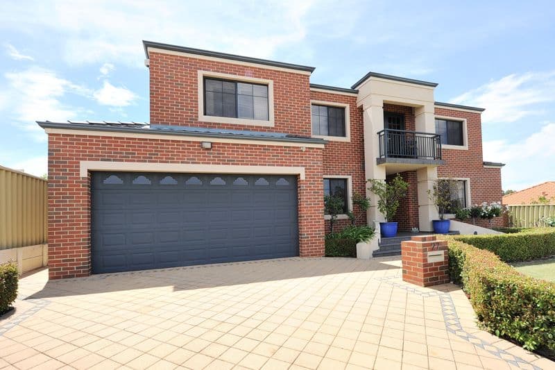 27 Clement Street, BEDFORD WA 6052, Bedford - Image 1