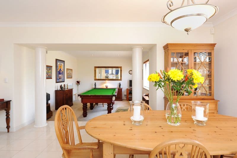 27 Clement Street, BEDFORD WA 6052, Bedford - Thumbnail 8