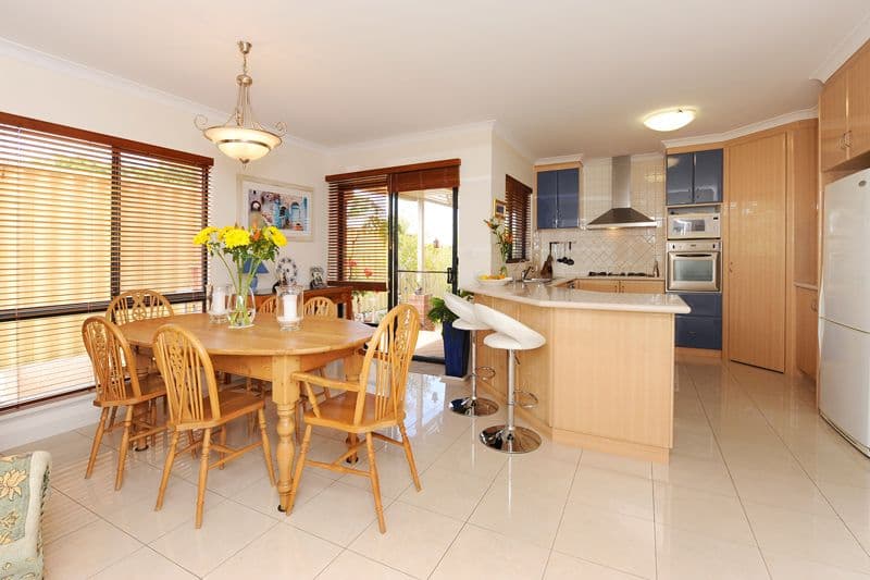 27 Clement Street, BEDFORD WA 6052, Bedford - Thumbnail 6