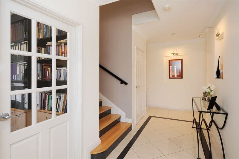27 Clement Street, BEDFORD WA 6052, Bedford - Thumbnail 2