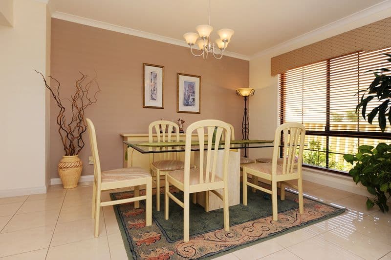 27 Clement Street, BEDFORD WA 6052, Bedford - Thumbnail 4