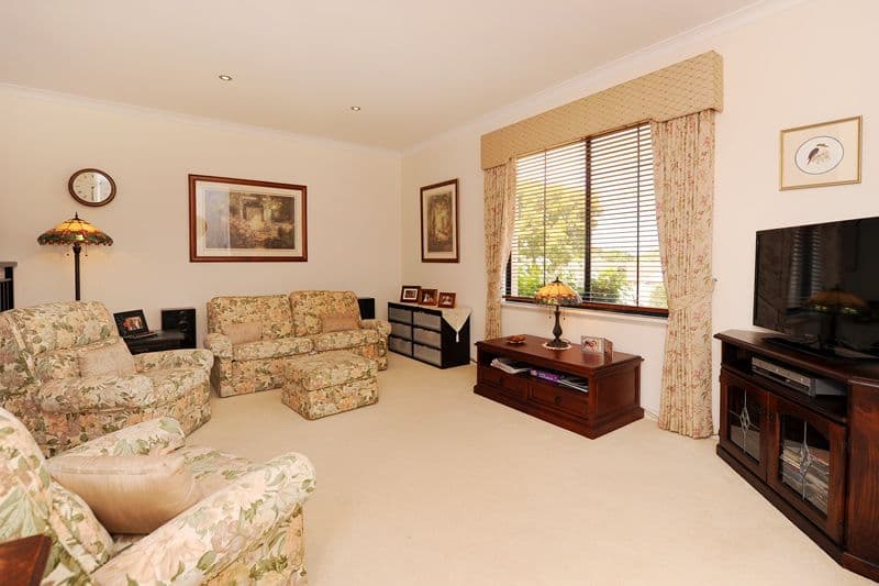 27 Clement Street, BEDFORD WA 6052, Bedford - Thumbnail 3