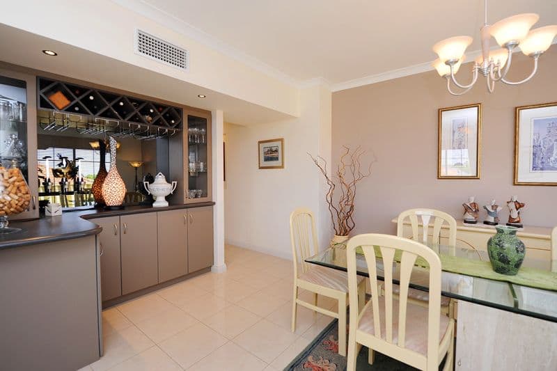 27 Clement Street, BEDFORD WA 6052, Bedford - Thumbnail 5