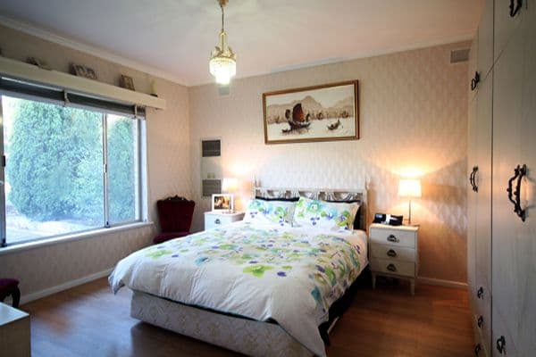 23 Ilford Street, VALE PARK SA 5081, Vale Park - Thumbnail 3
