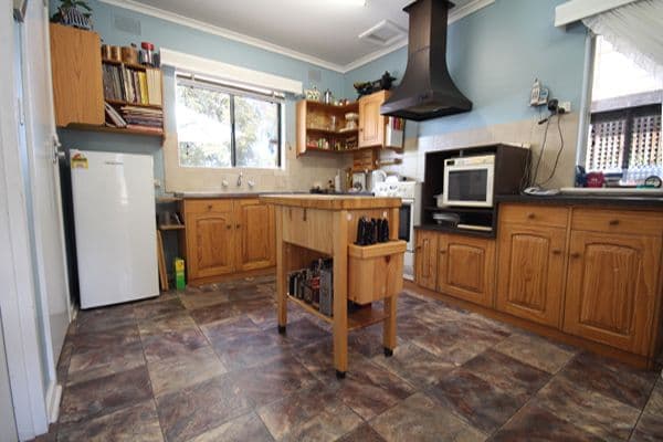 23 Ilford Street, VALE PARK SA 5081, Vale Park - Thumbnail 7