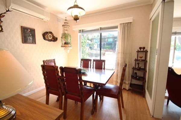23 Ilford Street, VALE PARK SA 5081, Vale Park - Thumbnail 5