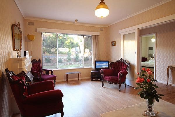 23 Ilford Street, VALE PARK SA 5081, Vale Park - Thumbnail 4